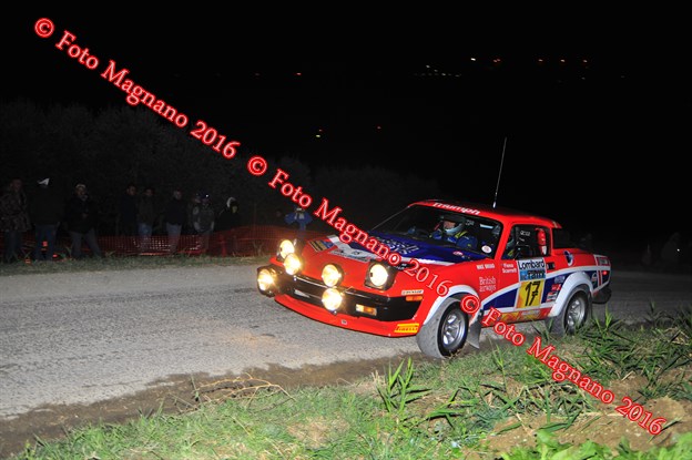 DSC_9746.JPG